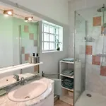 Holiday home Domaine De L'olympe *