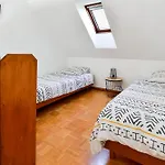 Holiday home Domaine De L'olympe *