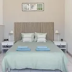 Domaine De L'olympe Holiday home