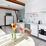 Holiday home Domaine De L'olympe *