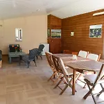 Holiday home Domaine De L'olympe *