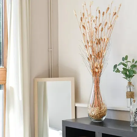 Domaine De L'olympe Domart-en-Ponthieu